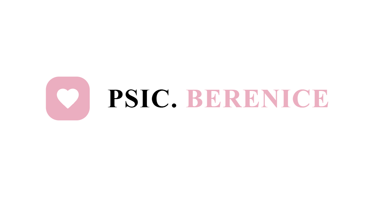 Psic. Berenice